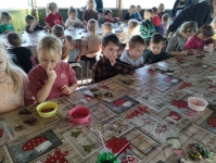 img_20241213_113831255-kopiowanie-jpg1736884375